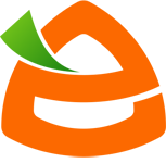 北京轻满健康科技有限公司